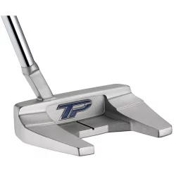 TaylorMade Golf Taylormade TP Hydro Blast Bandon 3 Putter
