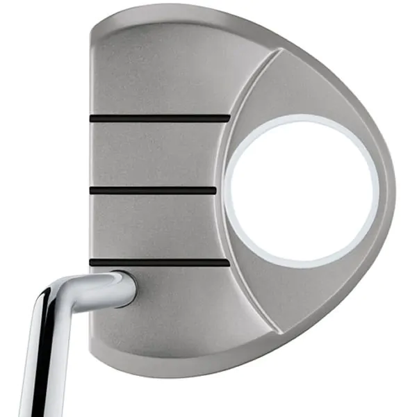 TaylorMade Golf Taylormade TP Hydro Blast Chaska Putter - Image 2