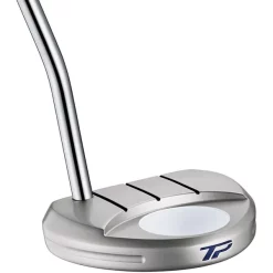 TaylorMade Golf Taylormade TP Hydro Blast Chaska Putter