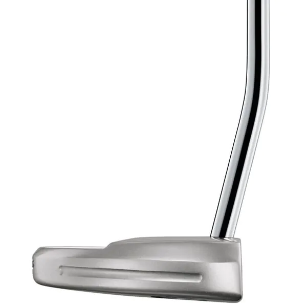 TaylorMade Golf Taylormade TP Hydro Blast Chaska Putter - Image 4