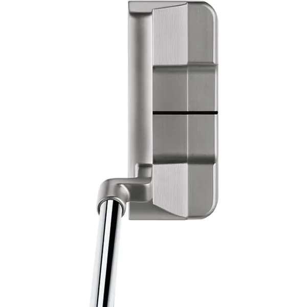 TaylorMade Golf Taylormade TP Hydro Blast Del Monte 1 Putter - Image 2