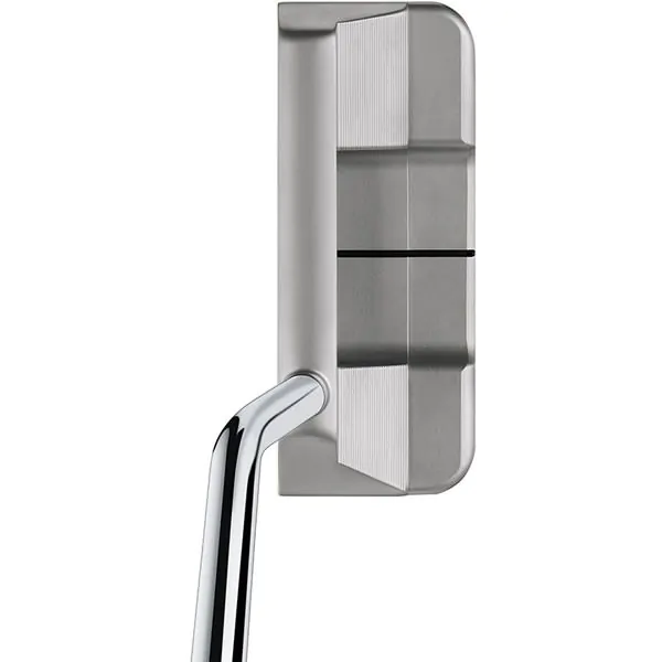TaylorMade Golf Taylormade TP Hydro Blast Del Monte 7 Putter - Image 2