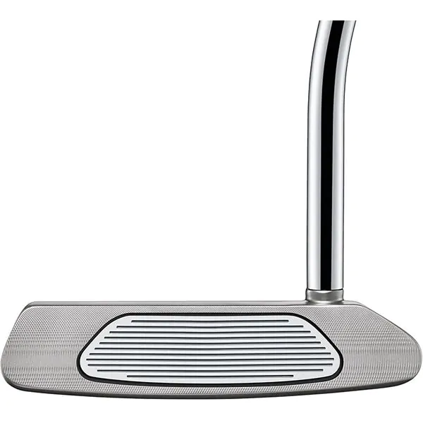 TaylorMade Golf Taylormade TP Hydro Blast Del Monte 7 Putter - Image 3