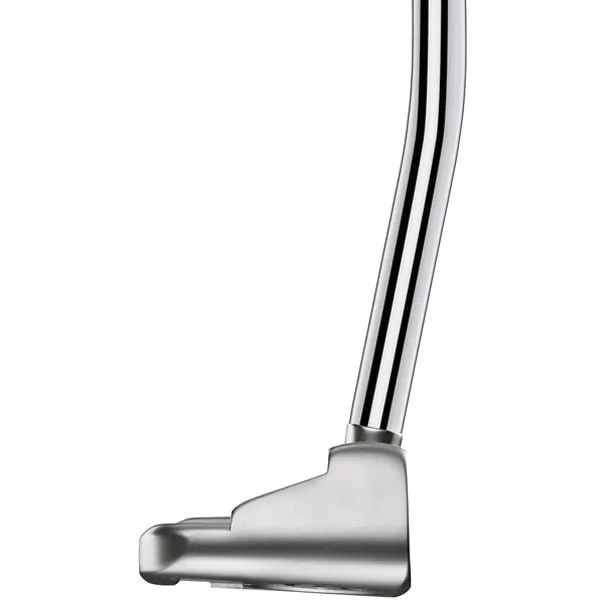 TaylorMade Golf Taylormade TP Hydro Blast Del Monte 7 Putter - Image 5