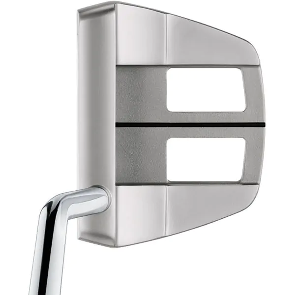 TaylorMade Golf Taylormade TP Hydro Blast Du Page Putter - Image 2