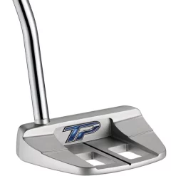 TaylorMade Golf Taylormade TP Hydro Blast Du Page Putter
