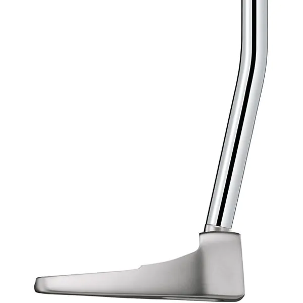 TaylorMade Golf Taylormade TP Hydro Blast Du Page Putter - Image 5