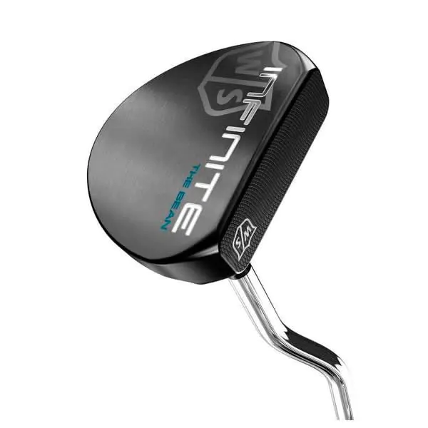 Wilson Golf Wilson Staff Infinite II The Bean Ladies Putter