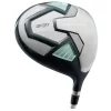 Wilson Golf Wilson Ladies Pro Staff SGI Oversize Driver