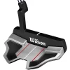 Wilson Golf Wilson Harmonized M5 Putter