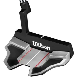 Wilson Golf Wilson Harmonized M5 Putter