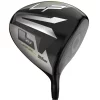 Wilson Golf Wilson Staff Launch Pad 2 Ladies Driver
