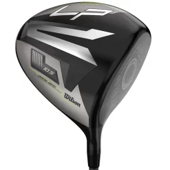 Wilson Golf Wilson Staff Launch Pad 2 Ladies Driver