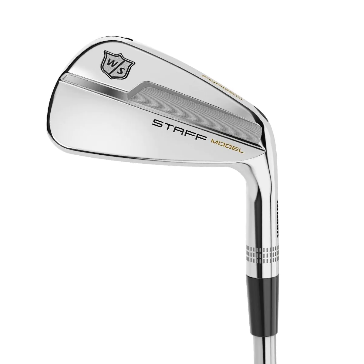 Wilson Golf Wilson Staff Model Blade Irons - Image 8