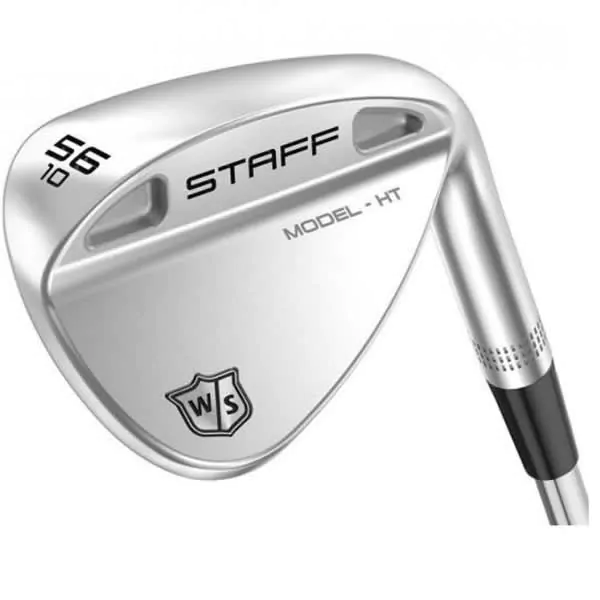Wilson Golf Wilson Staff Model HT Wedge - Image 2