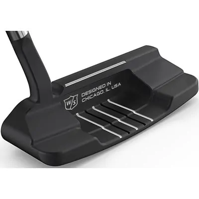Wilson Golf Wilson Staff Infinite II Michigan Ave Putter - Image 2