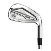 Wilson Golf Wilson Staff D9 Forged Irons - Graphite