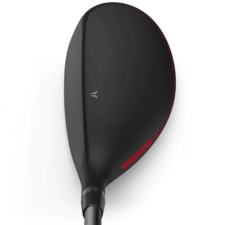 Wilson Golf Wilson Staff Dynapower Hybrid - Image 4