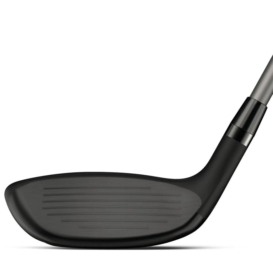Wilson Golf Wilson Staff Dynapower Hybrid - Image 5