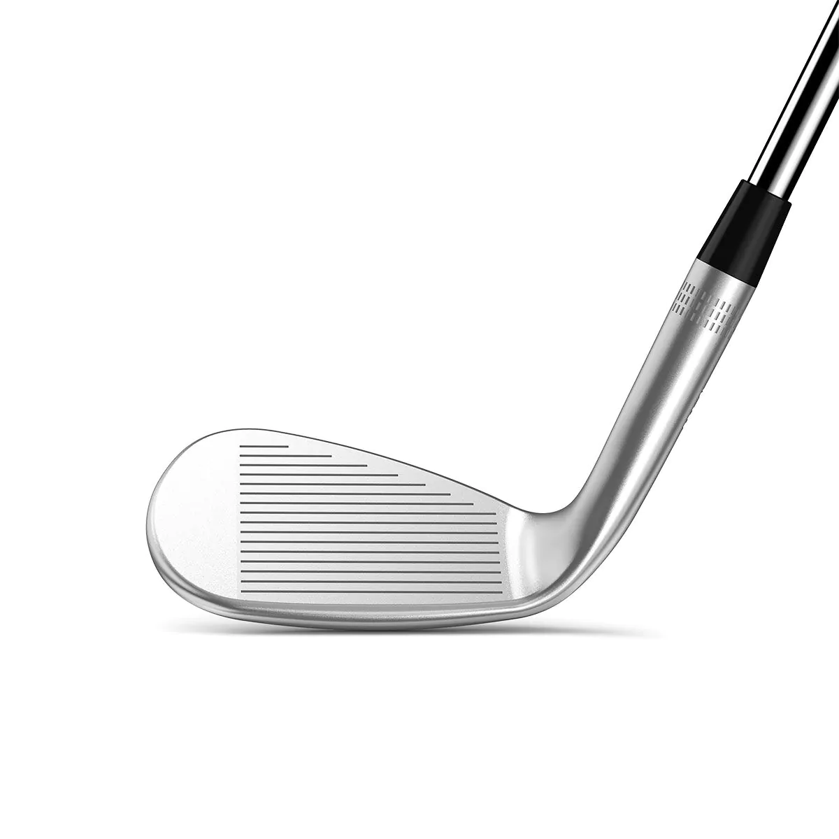 Wilson Golf Wilson Staff Model Tour Grind Wedge - Image 2