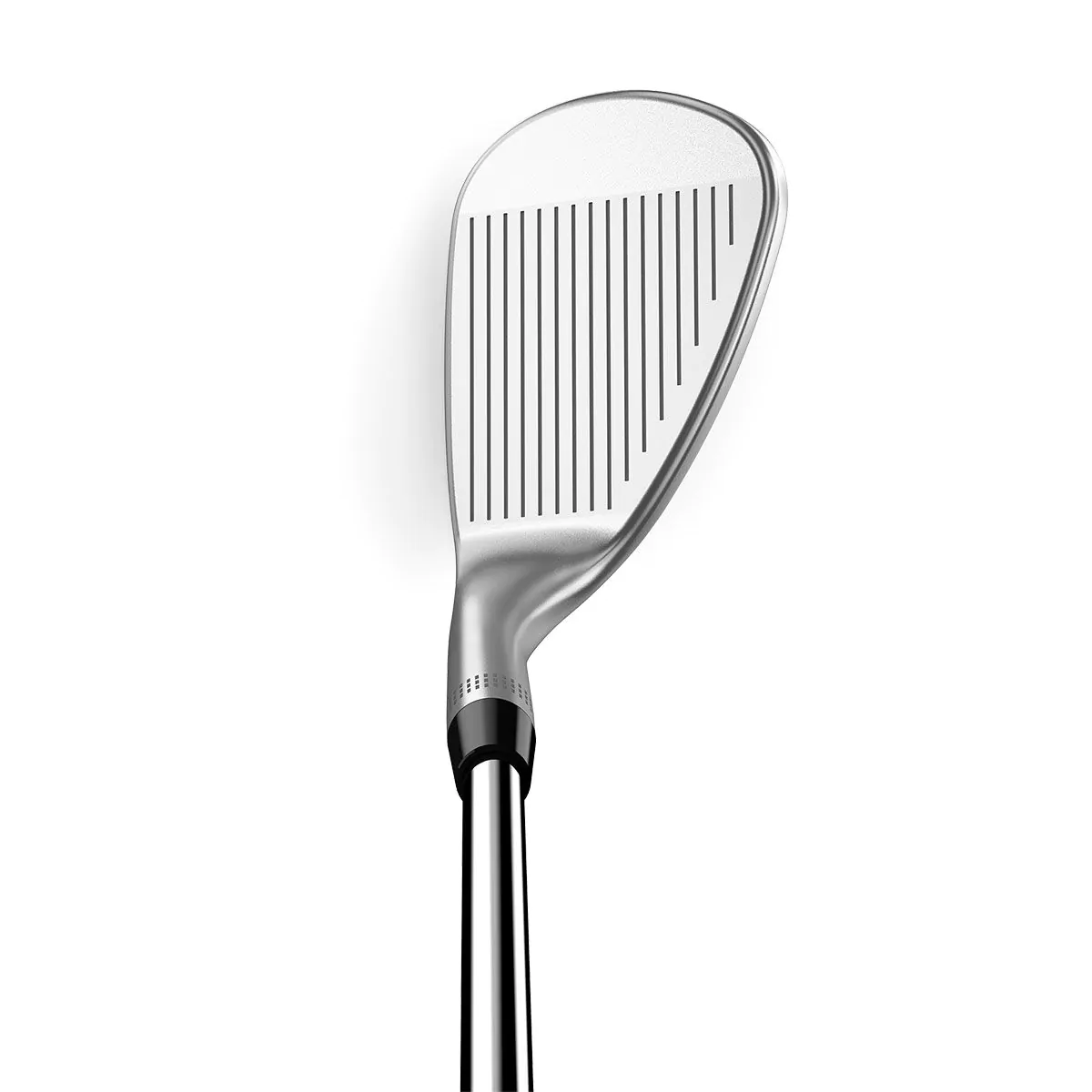 Wilson Golf Wilson Staff Model Tour Grind Wedge - Image 5